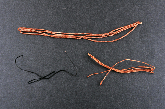 0eeff52ce3f69d78a2db9aa40404e01a_1772172282_0627.jpg 0eeff52ce3f69d78a2db9aa40404e01a_1772172282_0627.jpg