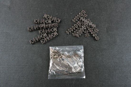 0eeff52ce3f69d78a2db9aa40404e01a_1772172282_2087.jpg 0eeff52ce3f69d78a2db9aa40404e01a_1772172282_2087.jpg