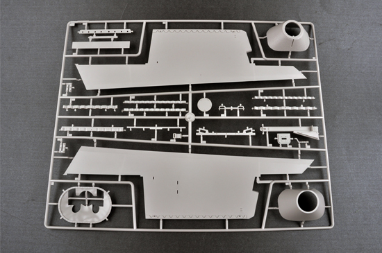 0eeff52ce3f69d78a2db9aa40404e01a_1772172282_6519.jpg 0eeff52ce3f69d78a2db9aa40404e01a_1772172282_6519.jpg