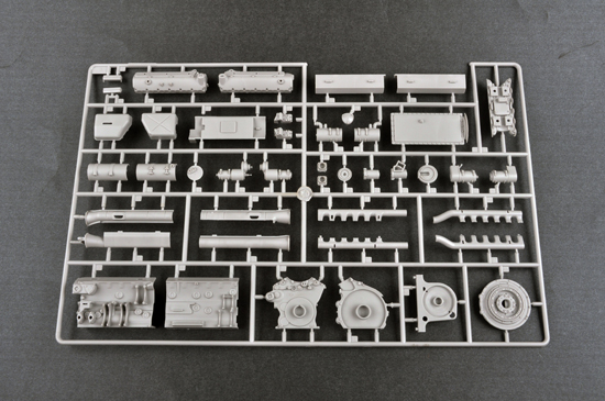 0eeff52ce3f69d78a2db9aa40404e01a_1772172282_8612.jpg 0eeff52ce3f69d78a2db9aa40404e01a_1772172282_8612.jpg