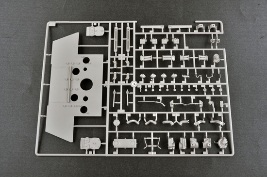 0eeff52ce3f69d78a2db9aa40404e01a_1772172283_175.jpg 0eeff52ce3f69d78a2db9aa40404e01a_1772172283_175.jpg