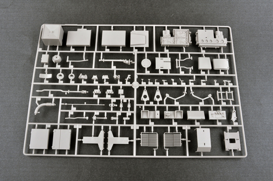 0eeff52ce3f69d78a2db9aa40404e01a_1772172283_3037.jpg 0eeff52ce3f69d78a2db9aa40404e01a_1772172283_3037.jpg