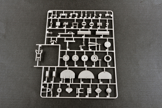 0eeff52ce3f69d78a2db9aa40404e01a_1772172283_932.jpg 0eeff52ce3f69d78a2db9aa40404e01a_1772172283_932.jpg