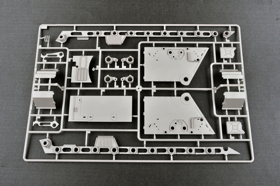 0eeff52ce3f69d78a2db9aa40404e01a_1772172294_1995.jpg 0eeff52ce3f69d78a2db9aa40404e01a_1772172294_1995.jpg