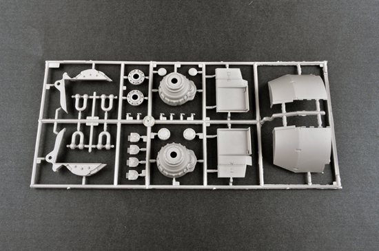 0eeff52ce3f69d78a2db9aa40404e01a_1772172294_3498.jpg 0eeff52ce3f69d78a2db9aa40404e01a_1772172294_3498.jpg