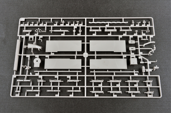 0eeff52ce3f69d78a2db9aa40404e01a_1772172294_6209.jpg 0eeff52ce3f69d78a2db9aa40404e01a_1772172294_6209.jpg