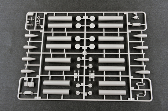 0eeff52ce3f69d78a2db9aa40404e01a_1772172294_8343.jpg 0eeff52ce3f69d78a2db9aa40404e01a_1772172294_8343.jpg