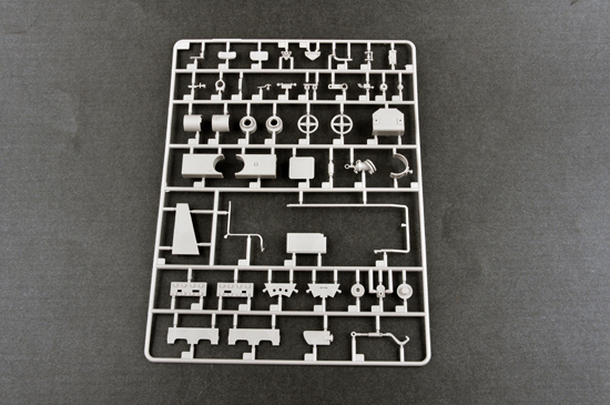 0eeff52ce3f69d78a2db9aa40404e01a_1772172295_0539.jpg 0eeff52ce3f69d78a2db9aa40404e01a_1772172295_0539.jpg