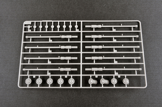 0eeff52ce3f69d78a2db9aa40404e01a_1772172295_7844.jpg 0eeff52ce3f69d78a2db9aa40404e01a_1772172295_7844.jpg