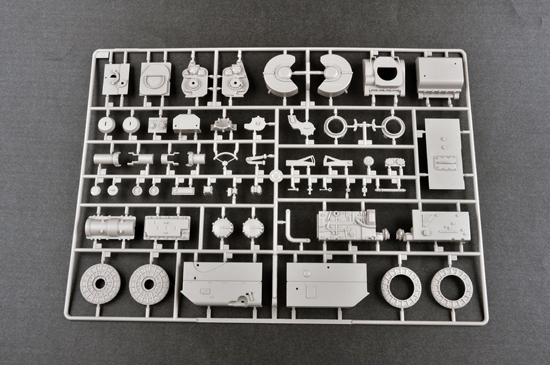 0eeff52ce3f69d78a2db9aa40404e01a_1772172305_4015.jpg 0eeff52ce3f69d78a2db9aa40404e01a_1772172305_4015.jpg