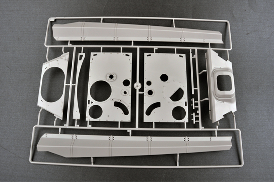 0eeff52ce3f69d78a2db9aa40404e01a_1772172305_5806.jpg 0eeff52ce3f69d78a2db9aa40404e01a_1772172305_5806.jpg