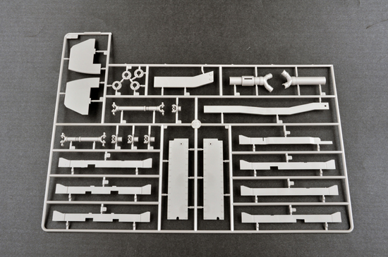 0eeff52ce3f69d78a2db9aa40404e01a_1772172305_7456.jpg 0eeff52ce3f69d78a2db9aa40404e01a_1772172305_7456.jpg