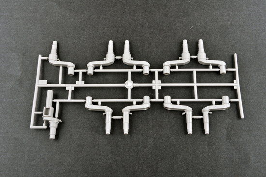 0eeff52ce3f69d78a2db9aa40404e01a_1772172305_8953.jpg 0eeff52ce3f69d78a2db9aa40404e01a_1772172305_8953.jpg