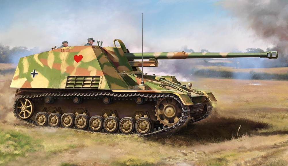 13d7d6f806077c8f333a5bc45e82512b_1771477647_9197.jpg 13d7d6f806077c8f333a5bc45e82512b_1771477647_9197.jpg