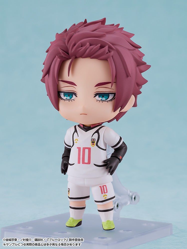 1f269603ea5716a74c72ab68fa807421_1772073867_3092.jpg 1f269603ea5716a74c72ab68fa807421_1772073867_3092.jpg