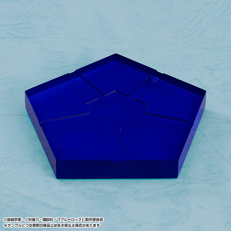 1f269603ea5716a74c72ab68fa807421_1772073867_5973.jpg 1f269603ea5716a74c72ab68fa807421_1772073867_5973.jpg