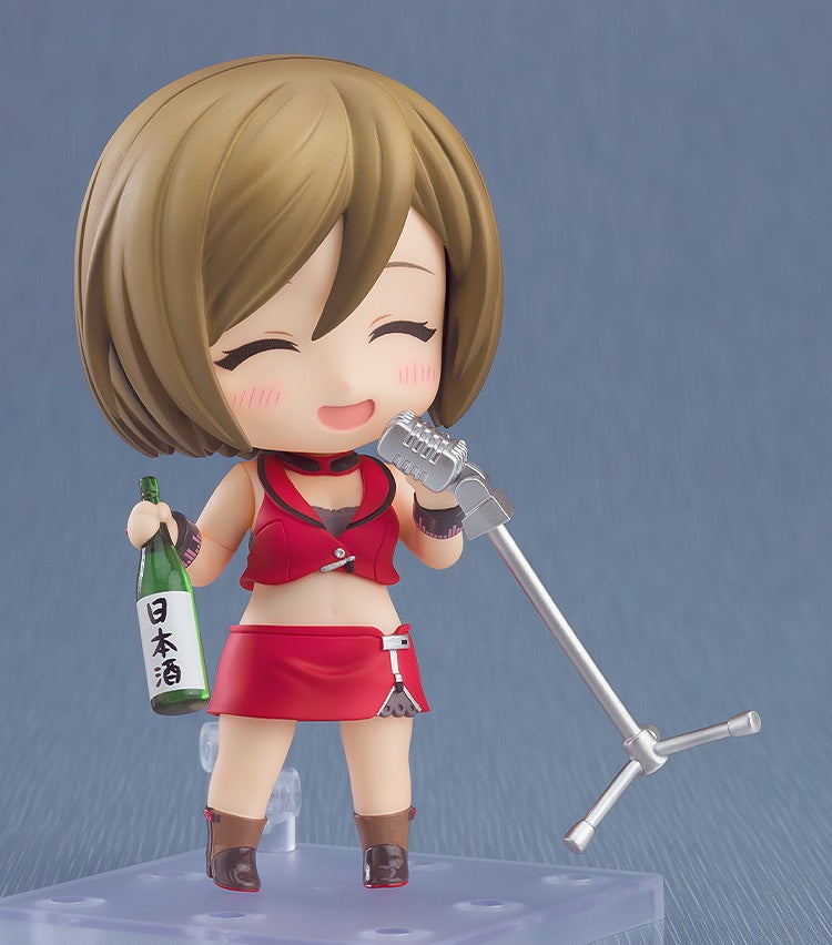 1f269603ea5716a74c72ab68fa807421_1772083126_036.jpg 1f269603ea5716a74c72ab68fa807421_1772083126_036.jpg