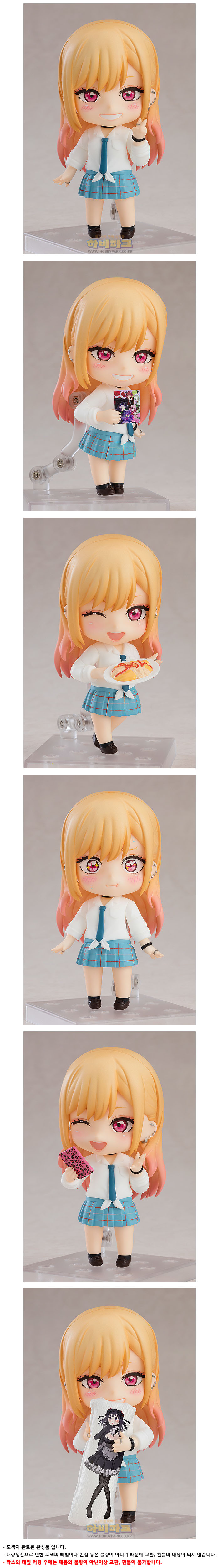 1f269603ea5716a74c72ab68fa807421_1772084045_5073.jpg 1f269603ea5716a74c72ab68fa807421_1772084045_5073.jpg