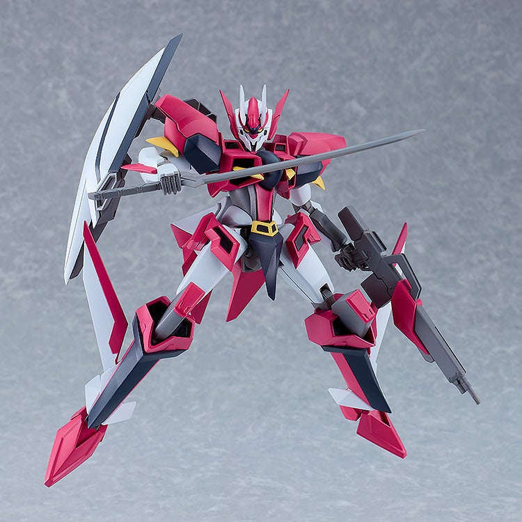 1f269603ea5716a74c72ab68fa807421_1772088011_642.jpg 1f269603ea5716a74c72ab68fa807421_1772088011_642.jpg