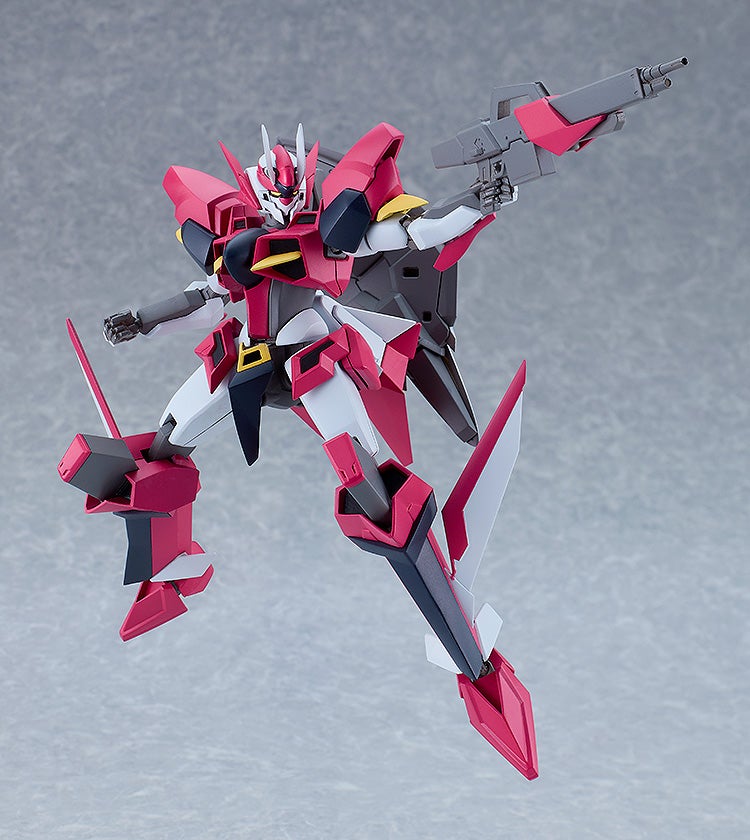 1f269603ea5716a74c72ab68fa807421_1772088011_9271.jpg 1f269603ea5716a74c72ab68fa807421_1772088011_9271.jpg