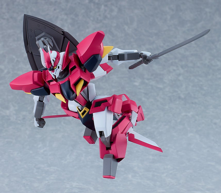 1f269603ea5716a74c72ab68fa807421_1772088012_1273.jpg 1f269603ea5716a74c72ab68fa807421_1772088012_1273.jpg