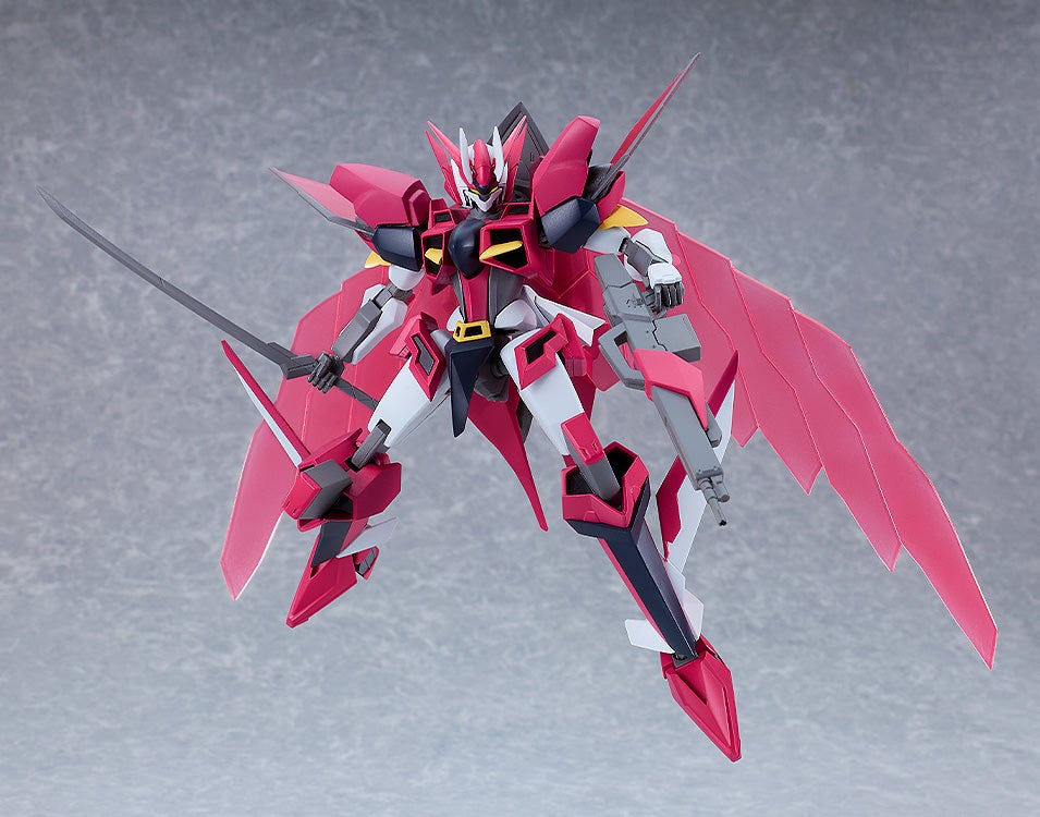 1f269603ea5716a74c72ab68fa807421_1772088012_3152.jpg 1f269603ea5716a74c72ab68fa807421_1772088012_3152.jpg