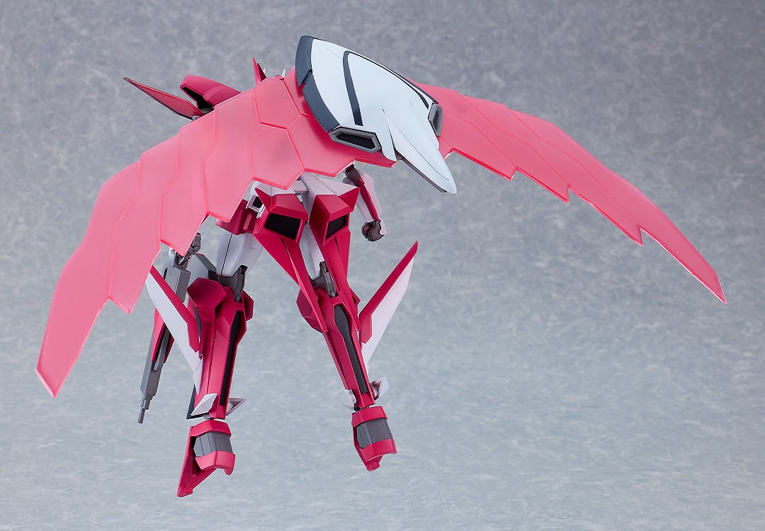 1f269603ea5716a74c72ab68fa807421_1772088012_8317.jpg 1f269603ea5716a74c72ab68fa807421_1772088012_8317.jpg