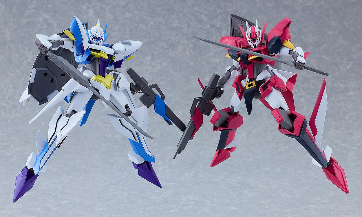 1f269603ea5716a74c72ab68fa807421_1772088013_066.jpg 1f269603ea5716a74c72ab68fa807421_1772088013_066.jpg