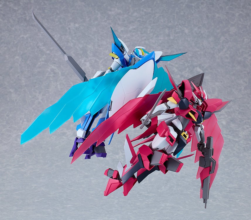 1f269603ea5716a74c72ab68fa807421_1772088086_7883.jpg 1f269603ea5716a74c72ab68fa807421_1772088086_7883.jpg