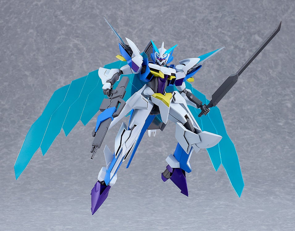 1f269603ea5716a74c72ab68fa807421_1772088991_9107.jpg 1f269603ea5716a74c72ab68fa807421_1772088991_9107.jpg