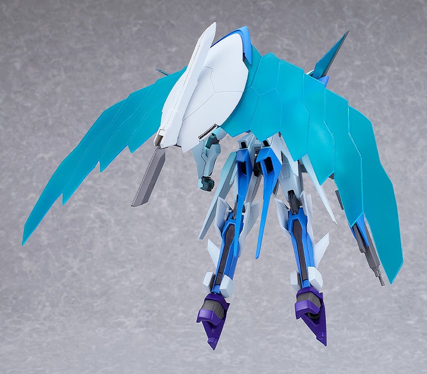 1f269603ea5716a74c72ab68fa807421_1772088992_2002.jpg 1f269603ea5716a74c72ab68fa807421_1772088992_2002.jpg