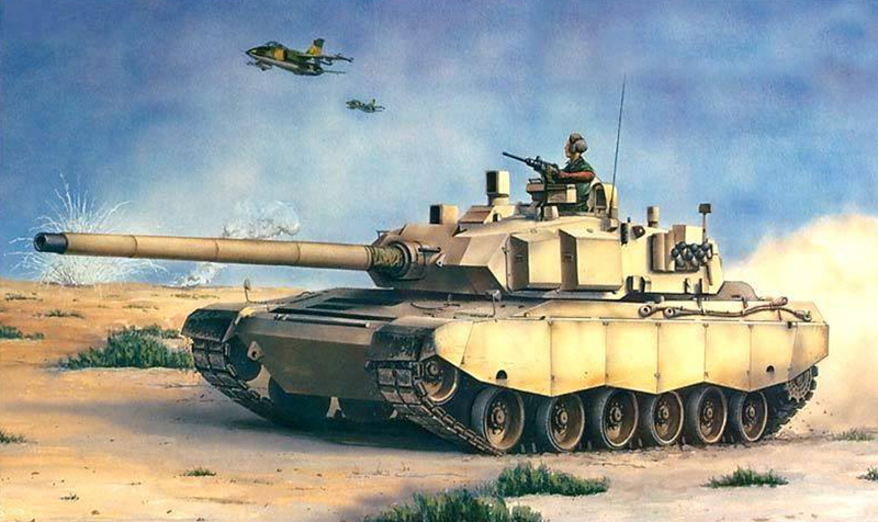 477deb8f06c06d03b01697094328e6bd_1771831168_1926.jpg 477deb8f06c06d03b01697094328e6bd_1771831168_1926.jpg