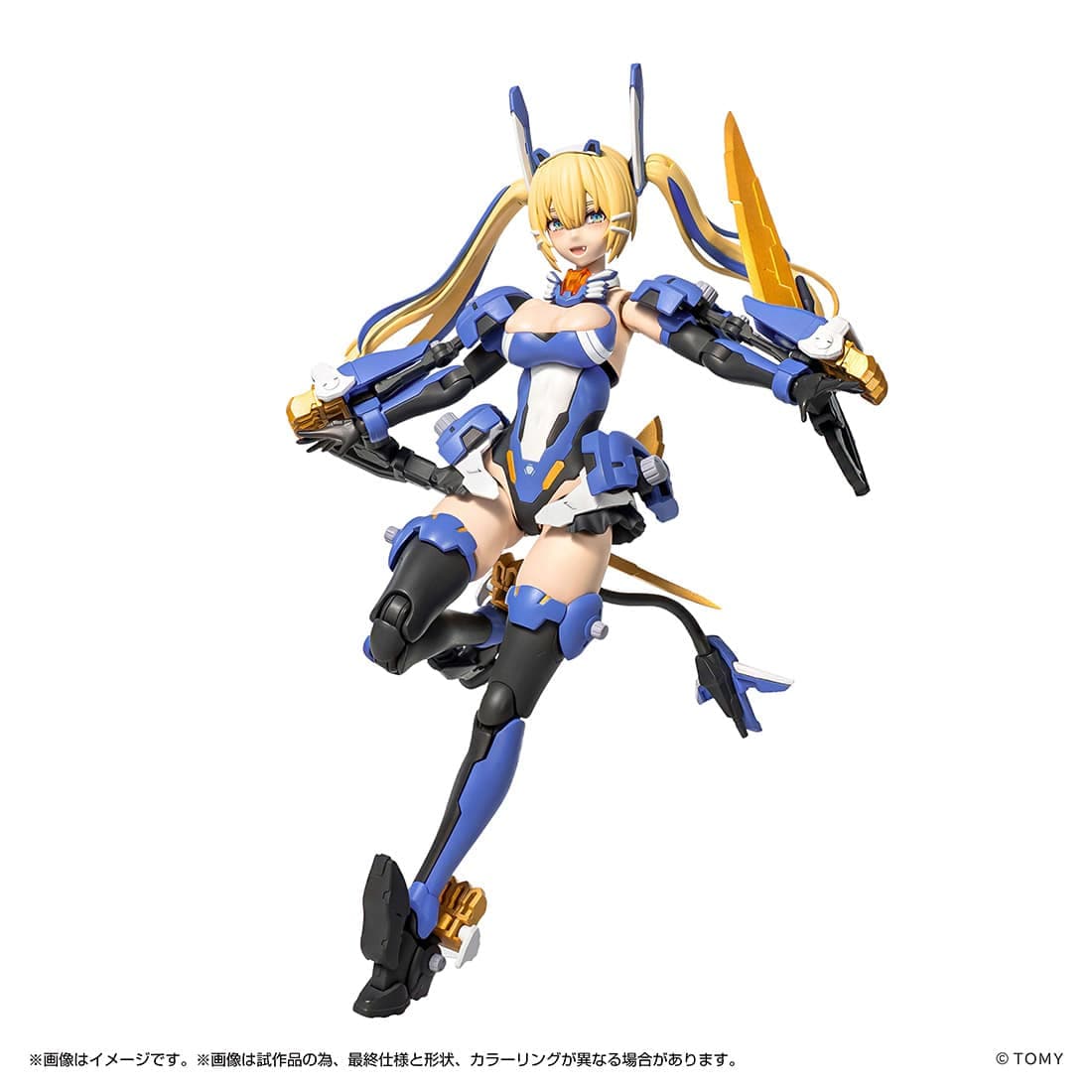 4a5f8353aa25bf61d26cd509a11853d3_1772175855_0524.jpg 4a5f8353aa25bf61d26cd509a11853d3_1772175855_0524.jpg