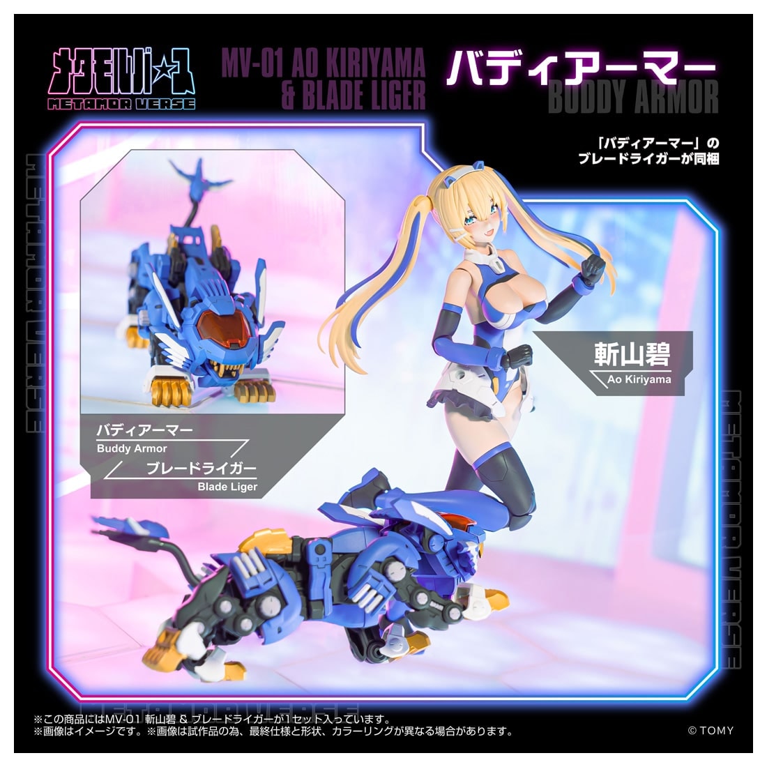 4a5f8353aa25bf61d26cd509a11853d3_1772175855_3629.jpg 4a5f8353aa25bf61d26cd509a11853d3_1772175855_3629.jpg