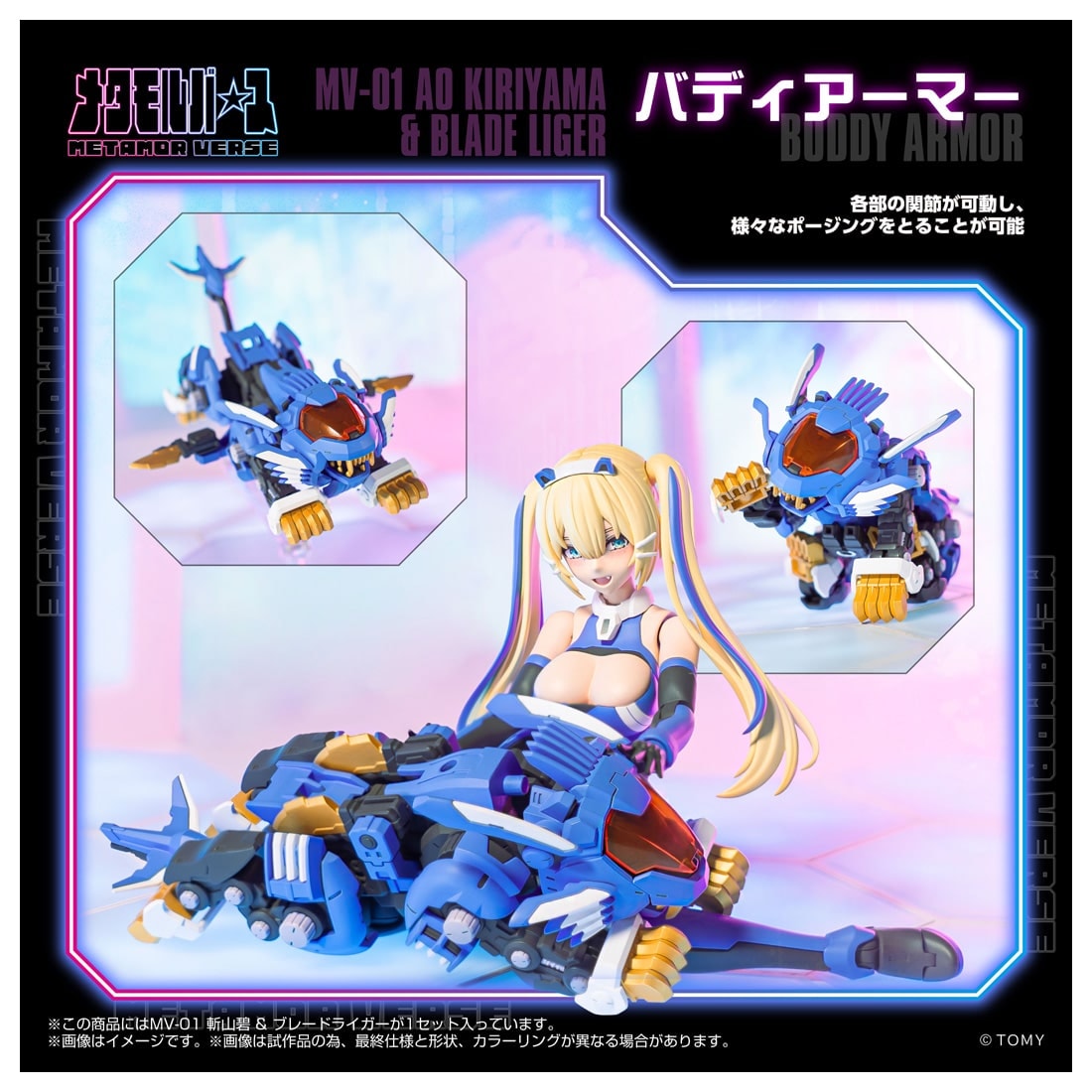 4a5f8353aa25bf61d26cd509a11853d3_1772175855_4894.jpg 4a5f8353aa25bf61d26cd509a11853d3_1772175855_4894.jpg