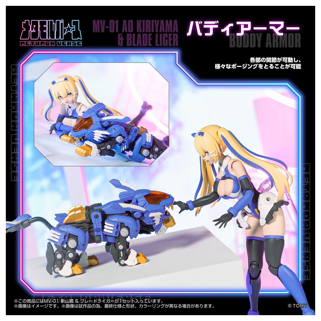 4a5f8353aa25bf61d26cd509a11853d3_1772175855_6294.jpg 4a5f8353aa25bf61d26cd509a11853d3_1772175855_6294.jpg