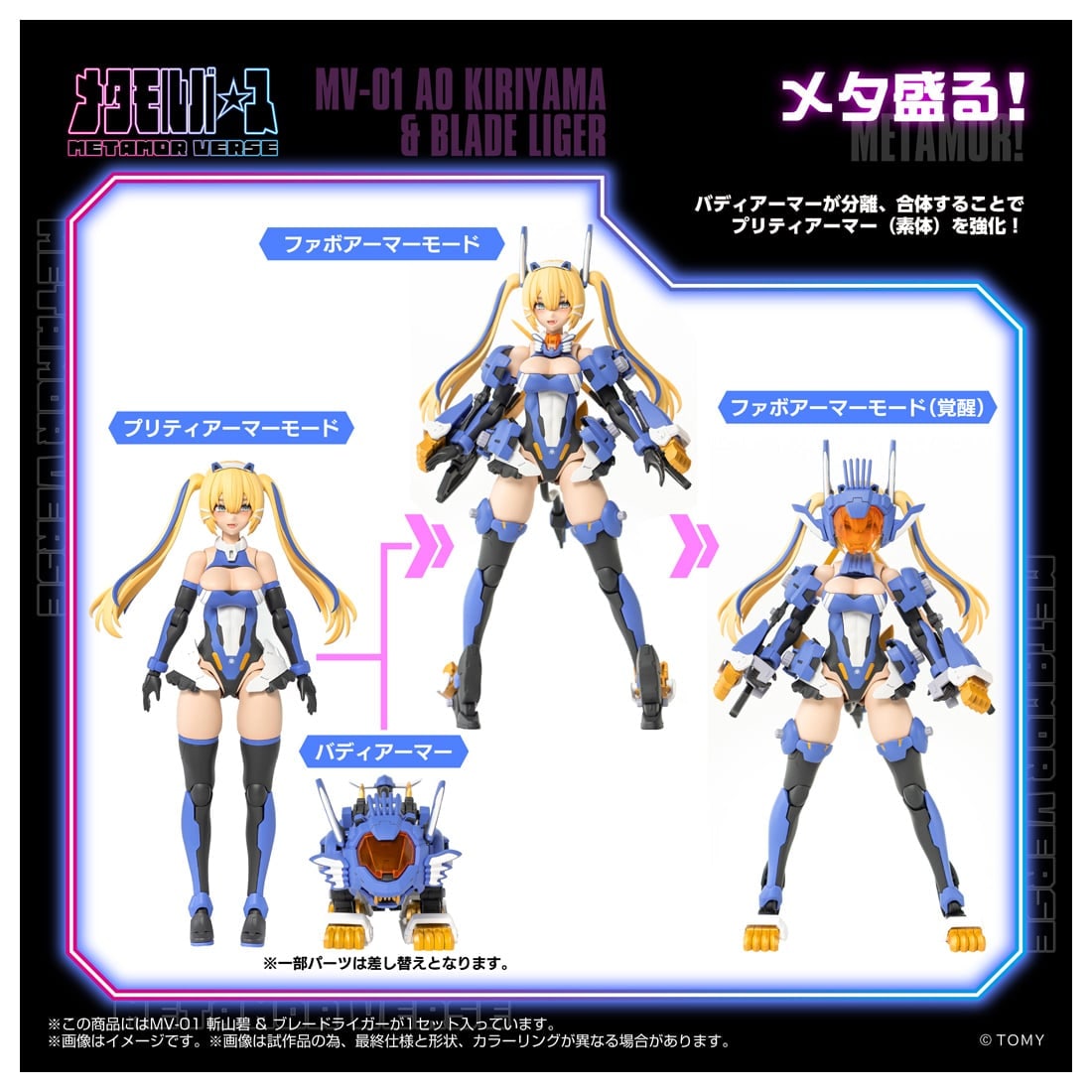 4a5f8353aa25bf61d26cd509a11853d3_1772175855_7606.jpg 4a5f8353aa25bf61d26cd509a11853d3_1772175855_7606.jpg