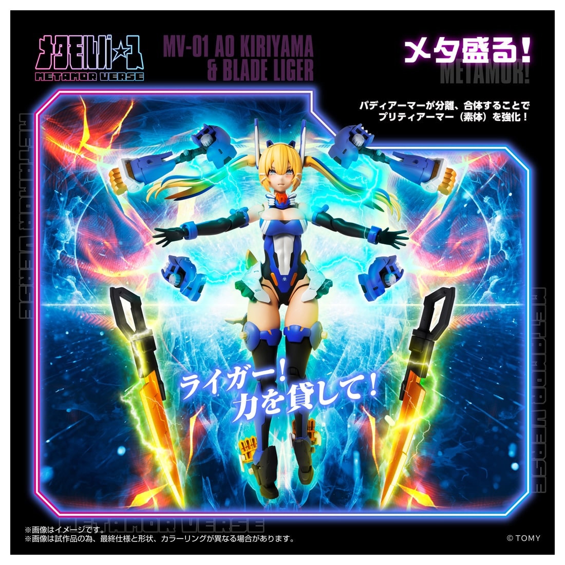 4a5f8353aa25bf61d26cd509a11853d3_1772175855_9255.jpg 4a5f8353aa25bf61d26cd509a11853d3_1772175855_9255.jpg