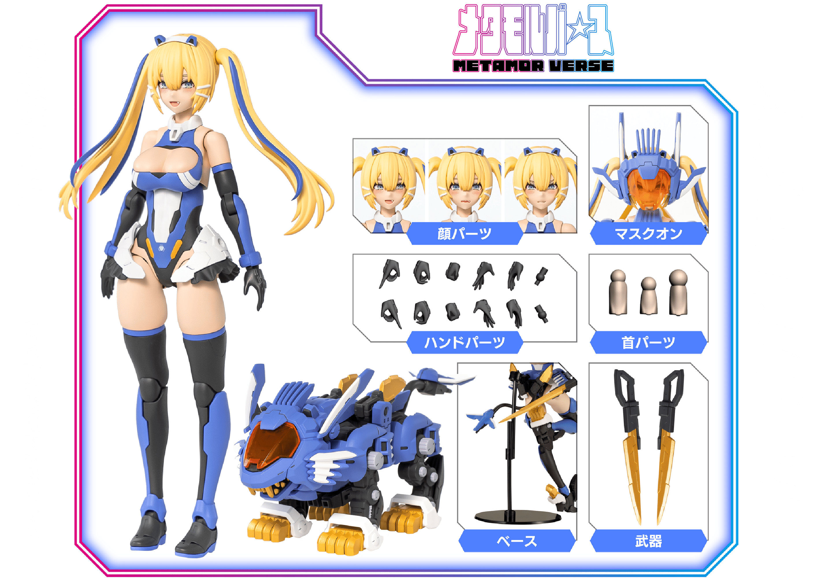 4a5f8353aa25bf61d26cd509a11853d3_1772175856_3003.png 4a5f8353aa25bf61d26cd509a11853d3_1772175856_3003.png