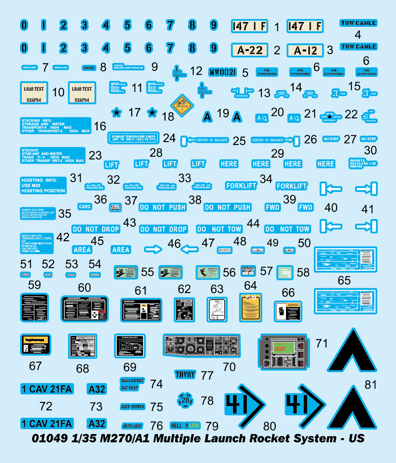 7a4231b94e32d707839cb1ce1f44d0ff_1771810722_317.jpg 7a4231b94e32d707839cb1ce1f44d0ff_1771810722_317.jpg