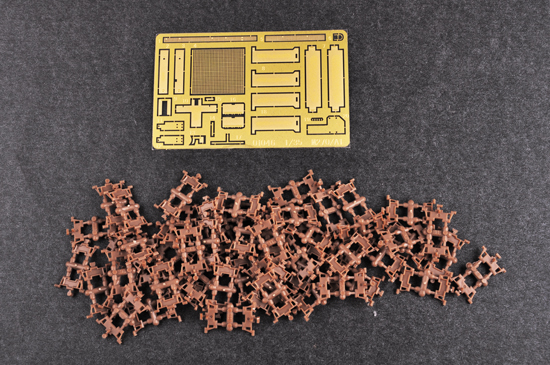 7a4231b94e32d707839cb1ce1f44d0ff_1771810727_6653.jpg 7a4231b94e32d707839cb1ce1f44d0ff_1771810727_6653.jpg