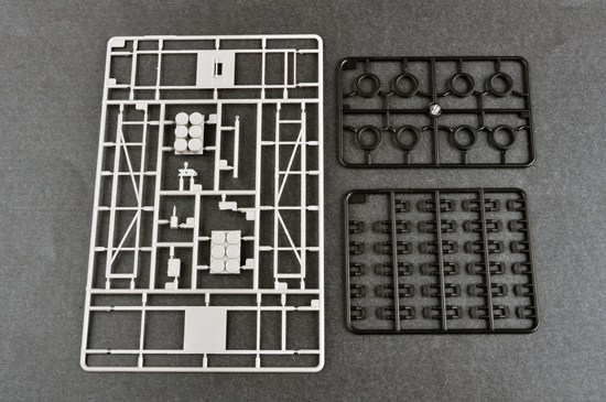 7a4231b94e32d707839cb1ce1f44d0ff_1771810728_0239.jpg 7a4231b94e32d707839cb1ce1f44d0ff_1771810728_0239.jpg