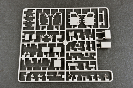 7a4231b94e32d707839cb1ce1f44d0ff_1771810728_1459.jpg 7a4231b94e32d707839cb1ce1f44d0ff_1771810728_1459.jpg