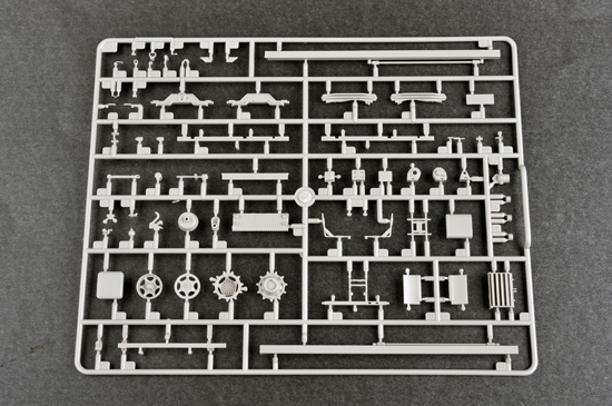 7a4231b94e32d707839cb1ce1f44d0ff_1771810728_2579.jpg 7a4231b94e32d707839cb1ce1f44d0ff_1771810728_2579.jpg