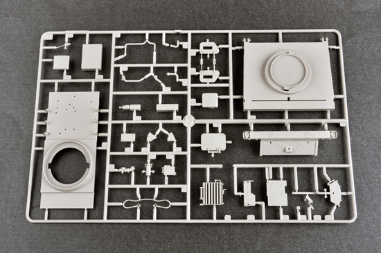 7a4231b94e32d707839cb1ce1f44d0ff_1771810728_4064.jpg 7a4231b94e32d707839cb1ce1f44d0ff_1771810728_4064.jpg