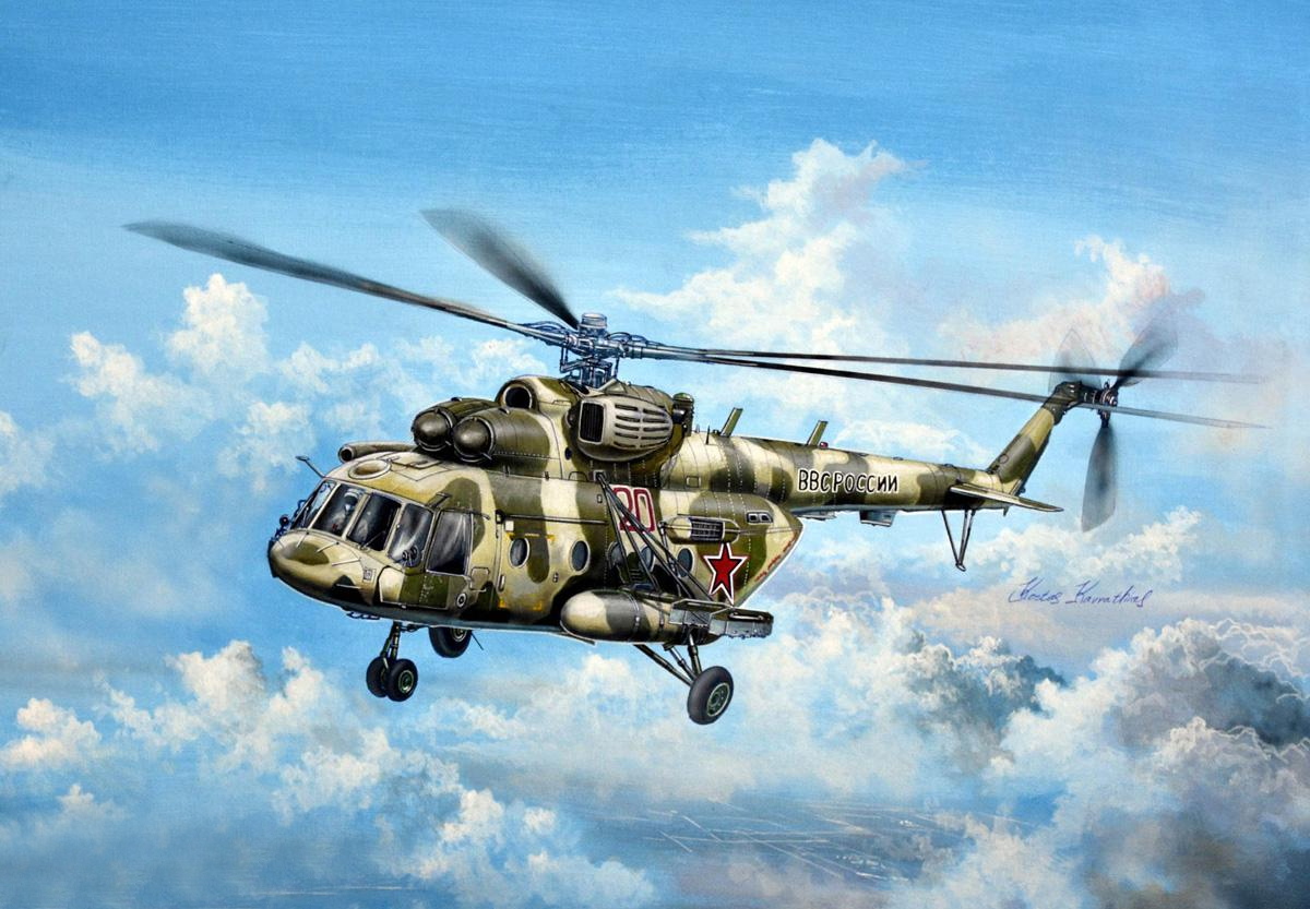 a0ed7fca69c0326a09d2db9465033b30_1771552985_8695.jpg a0ed7fca69c0326a09d2db9465033b30_1771552985_8695.jpg