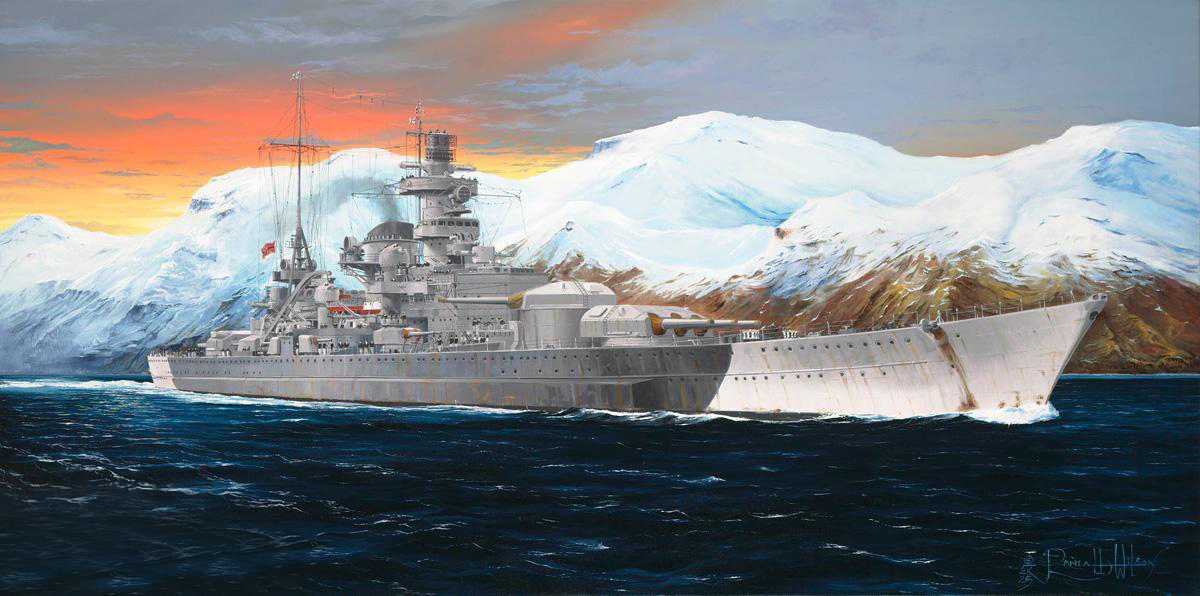 a0ed7fca69c0326a09d2db9465033b30_1771553217_5777.jpg a0ed7fca69c0326a09d2db9465033b30_1771553217_5777.jpg