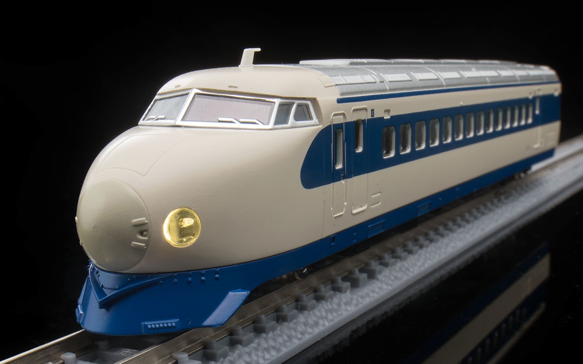 a83c223eb7f2d639905317cdbdb81c88_1770960996_4116.jpg a83c223eb7f2d639905317cdbdb81c88_1770960996_4116.jpg