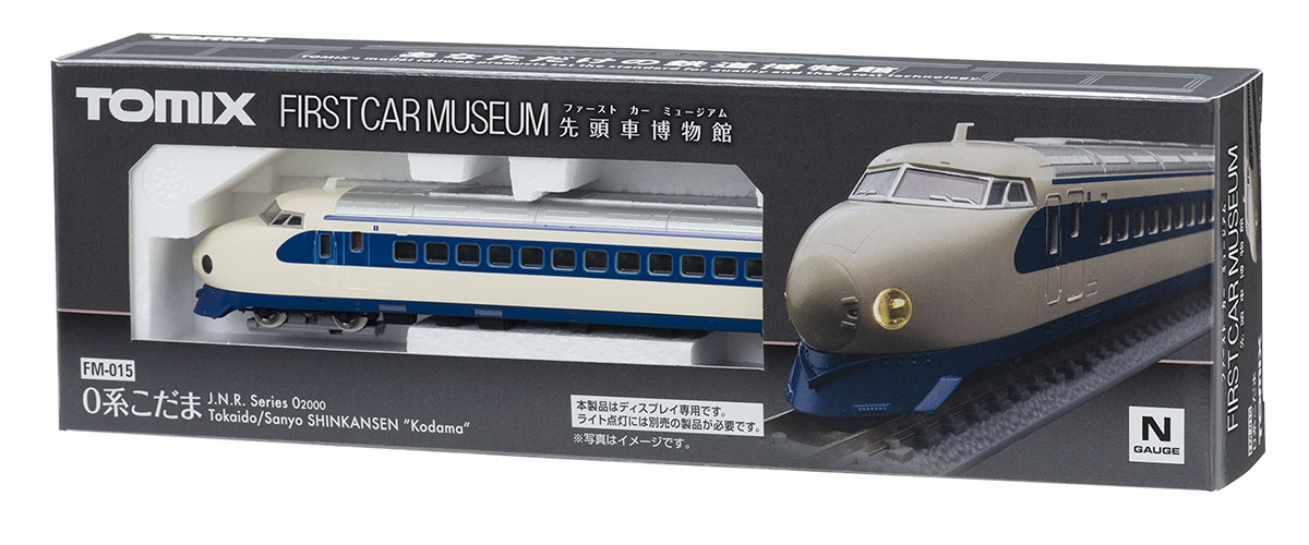 a83c223eb7f2d639905317cdbdb81c88_1770961020_3699.jpg a83c223eb7f2d639905317cdbdb81c88_1770961020_3699.jpg