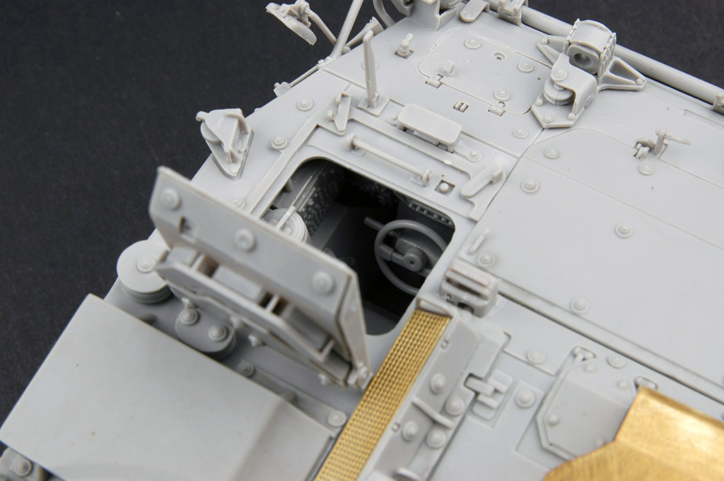 bb3975abc6ed0f8209e5d9cff52f39de_1770608587_2137.jpg bb3975abc6ed0f8209e5d9cff52f39de_1770608587_2137.jpg